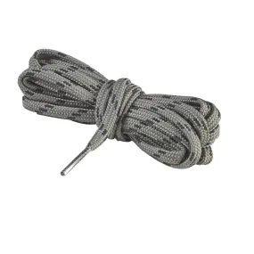 Flat Laces for Hiking Shoes & Boots