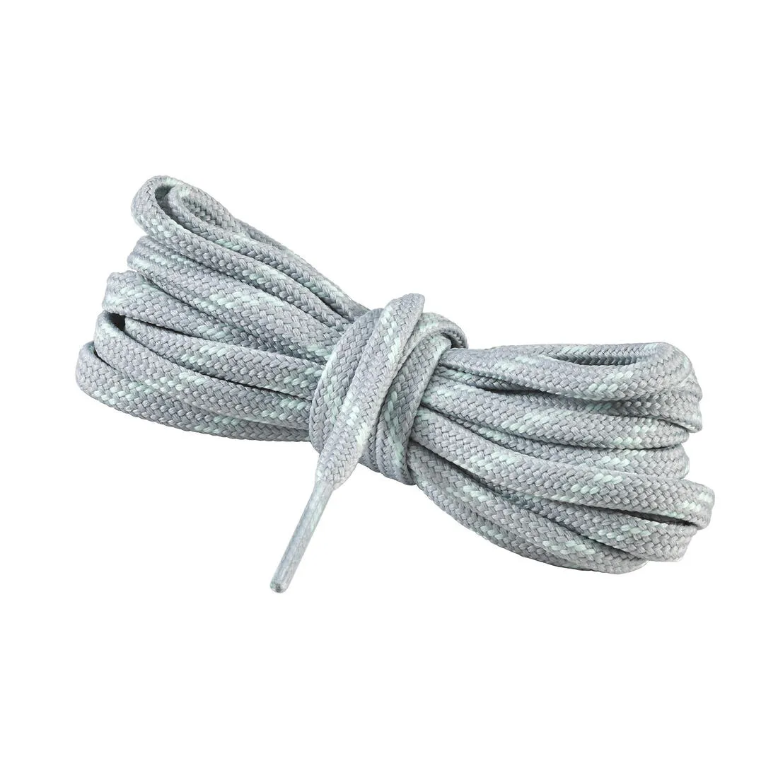 Flat Laces for Hiking Shoes & Boots