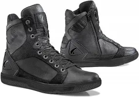 Forma Hyper Waterproof Shoes