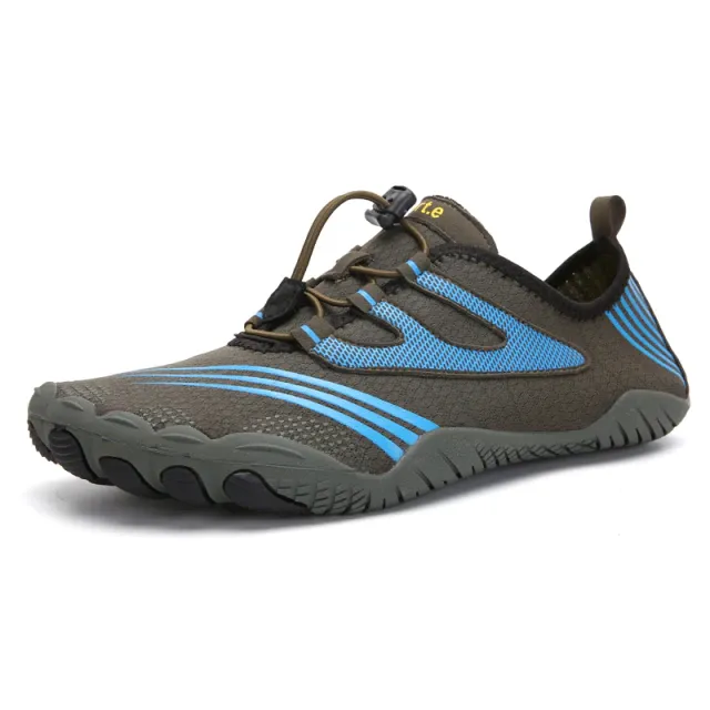 Galo Unisex Beach Shoes