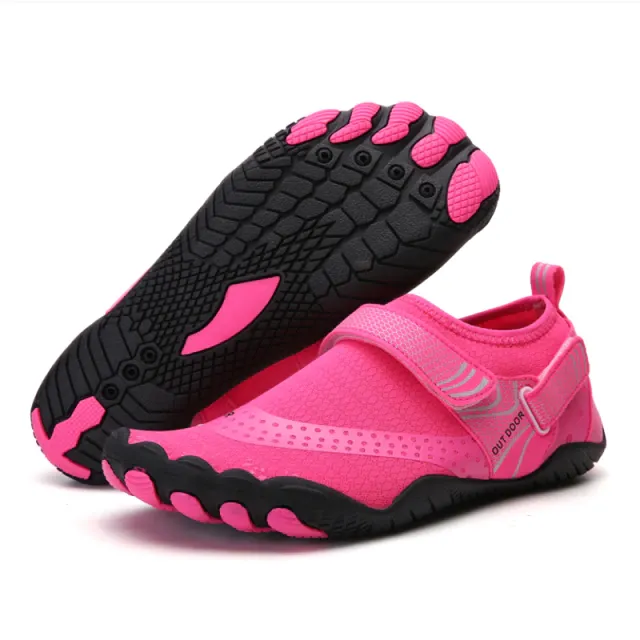 Galo Unisex Beach Shoes