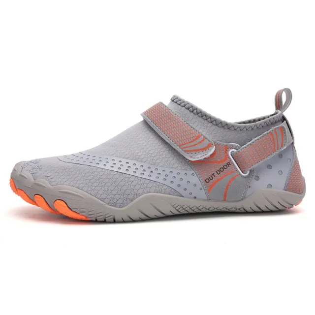 Galo Unisex Beach Shoes