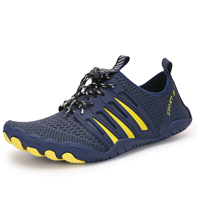 Galo Unisex Beach Shoes