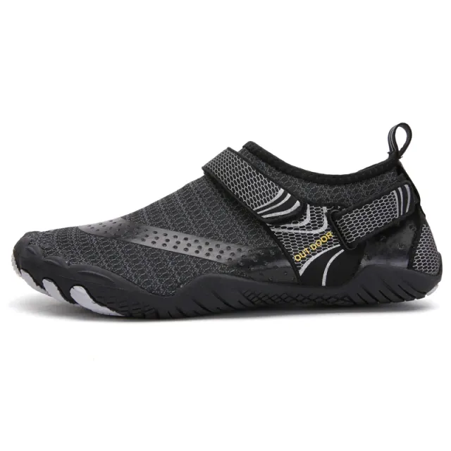 Galo Unisex Beach Shoes