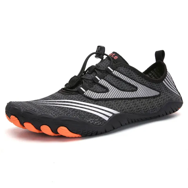 Galo Unisex Beach Shoes