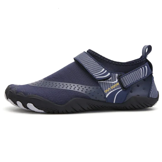 Galo Unisex Beach Shoes
