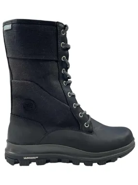 Hanwag Women's Saisa High ES Boot