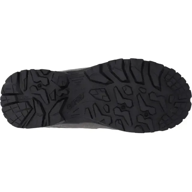 Hi-Tec 6304 Lite Bandera Hiking Boot