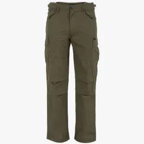 Highlander M65 Trousers to Clear