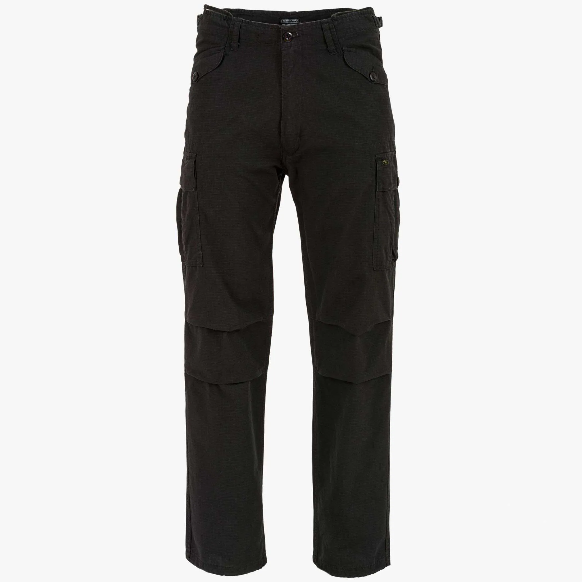 Highlander M65 Trousers to Clear