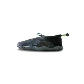 Jobe Aqua Shoes Adult 5 534622004-5