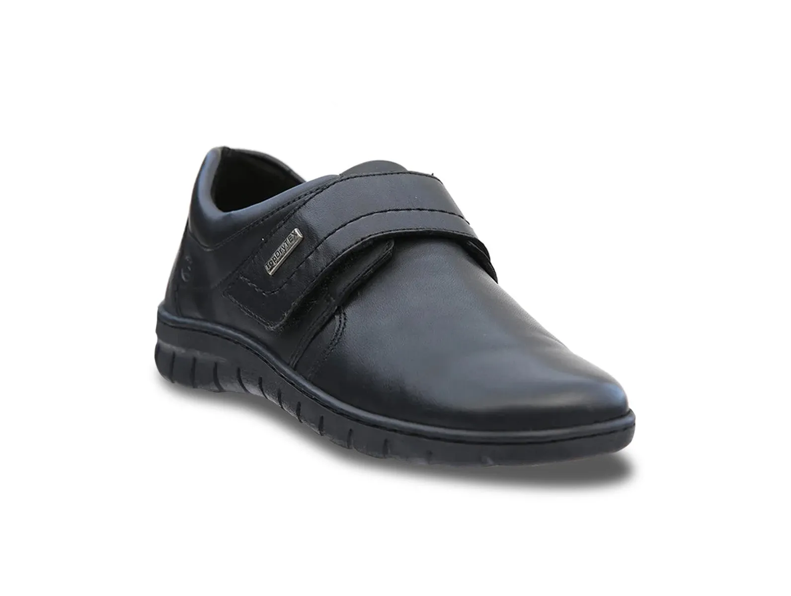 Josef Seibel 93151 Steffi - Black