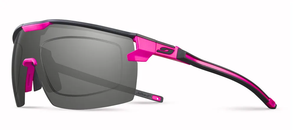 Julbo Ulimate Spectron