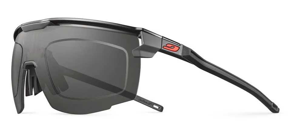 Julbo Ulimate Spectron