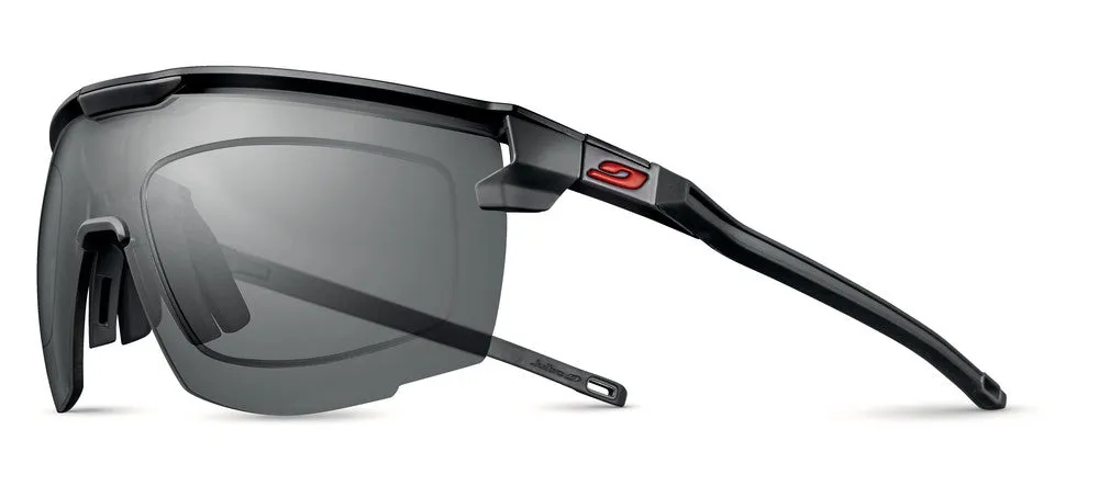 Julbo Ulimate Spectron