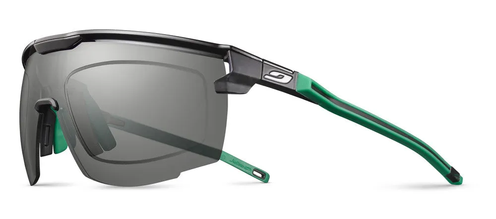 Julbo Ulimate Spectron
