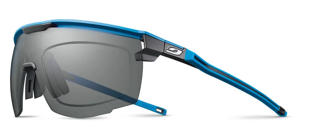 Julbo Ulimate Spectron