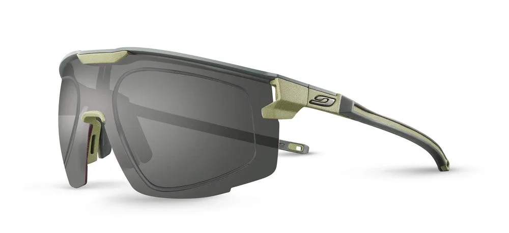 Julbo Ulimate Spectron