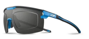 Julbo Ulimate Spectron