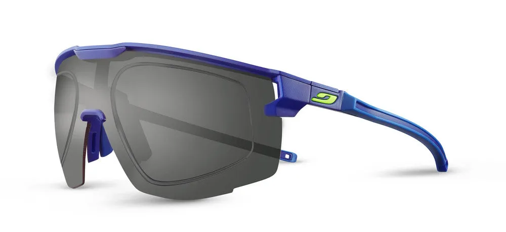 Julbo Ulimate Spectron