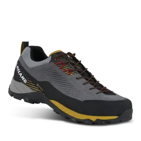 Kayland Miura GTX Hiking Shoes