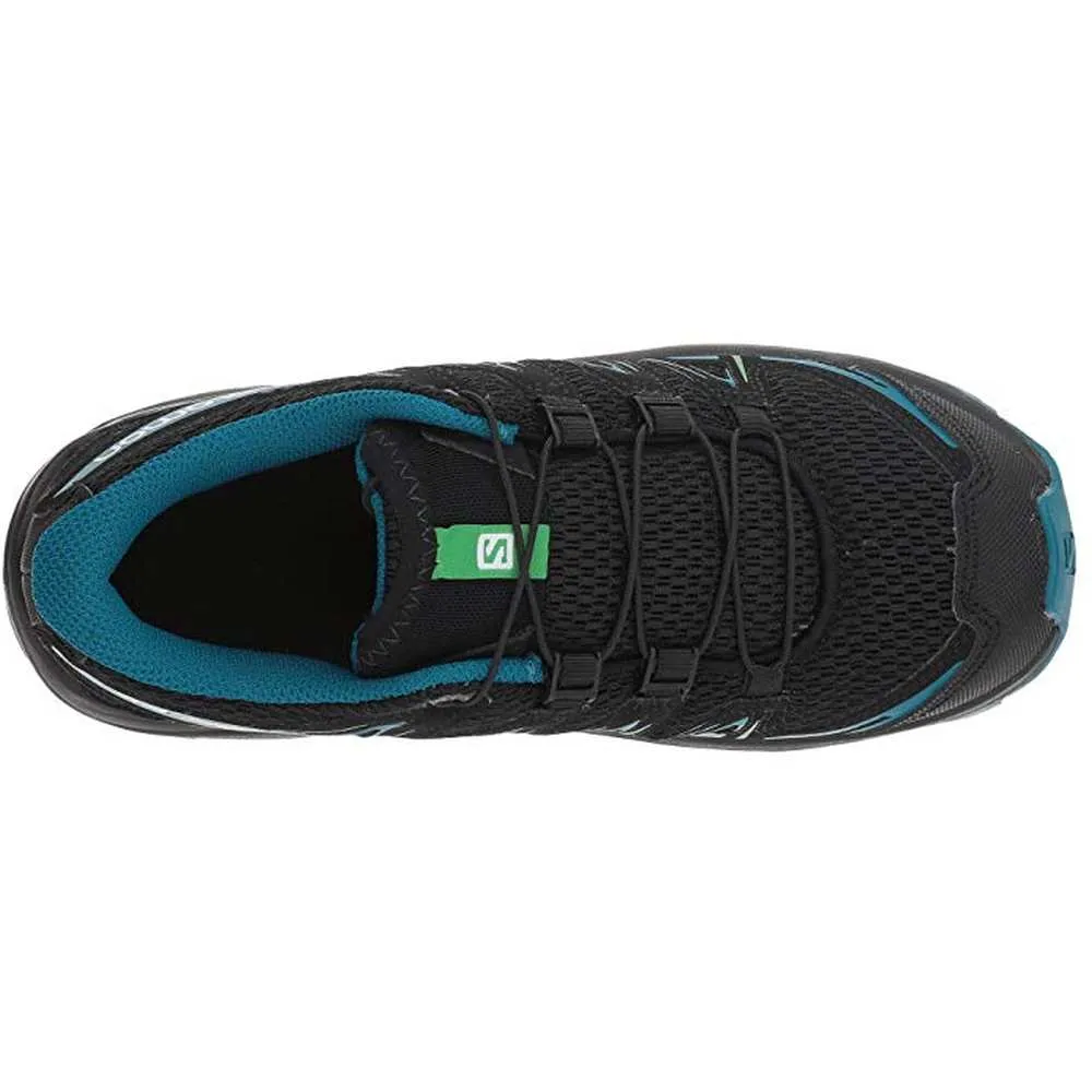 Kids' XA Pro 3D J