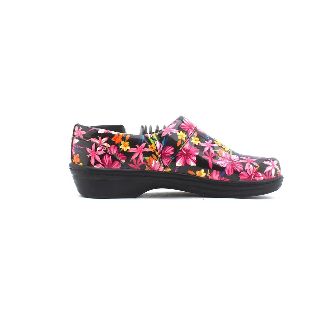 KLOGS FOOTWEAR