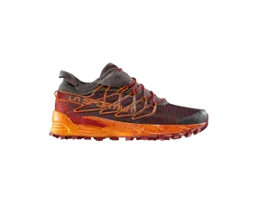 La Sportiva Men's Mutant Trail Running Shoes