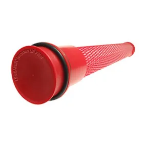 LifeSaver Jerrycan 20000UF Replacement Filters