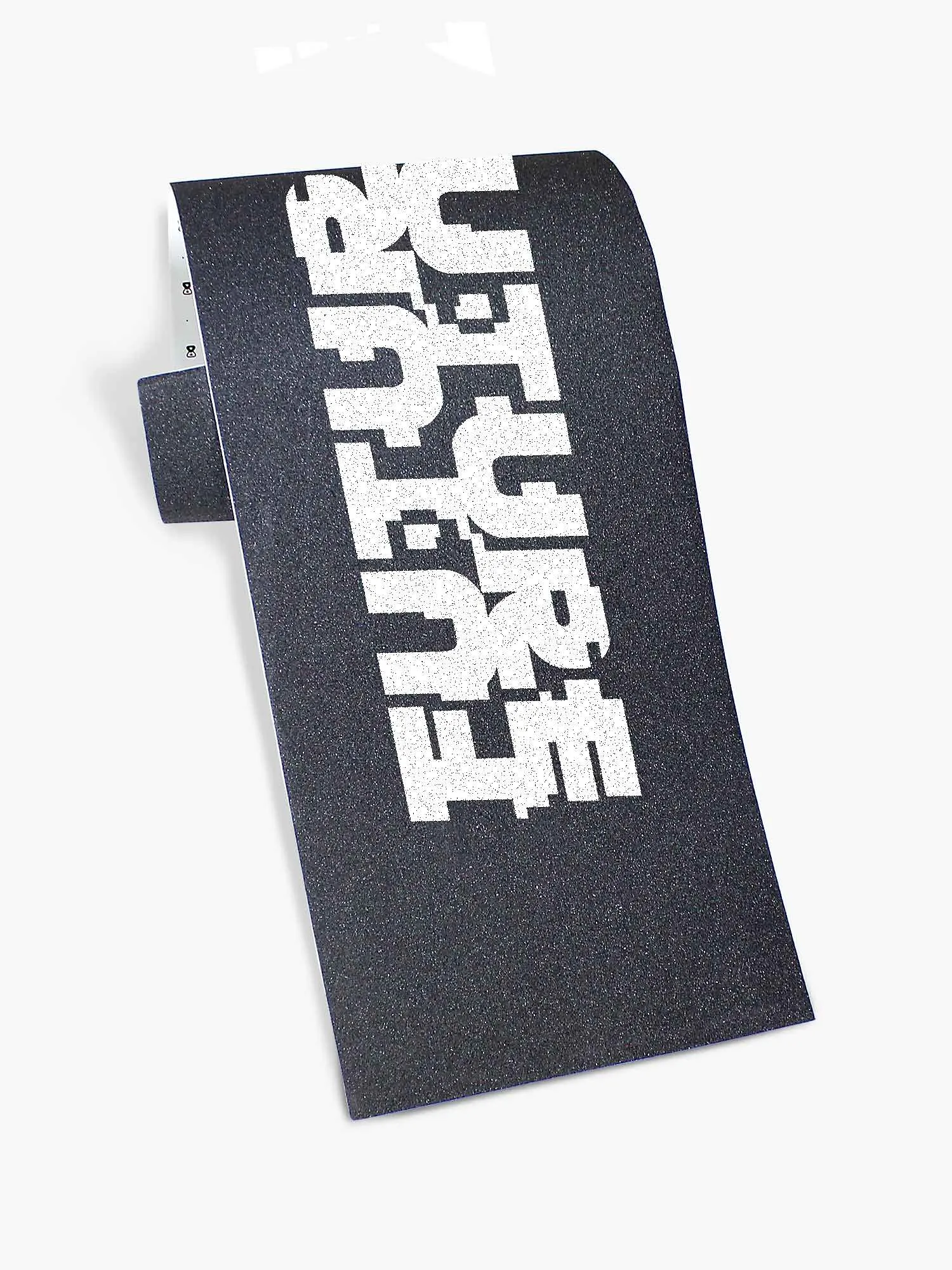 Lixa Future Emborrachada Infinity