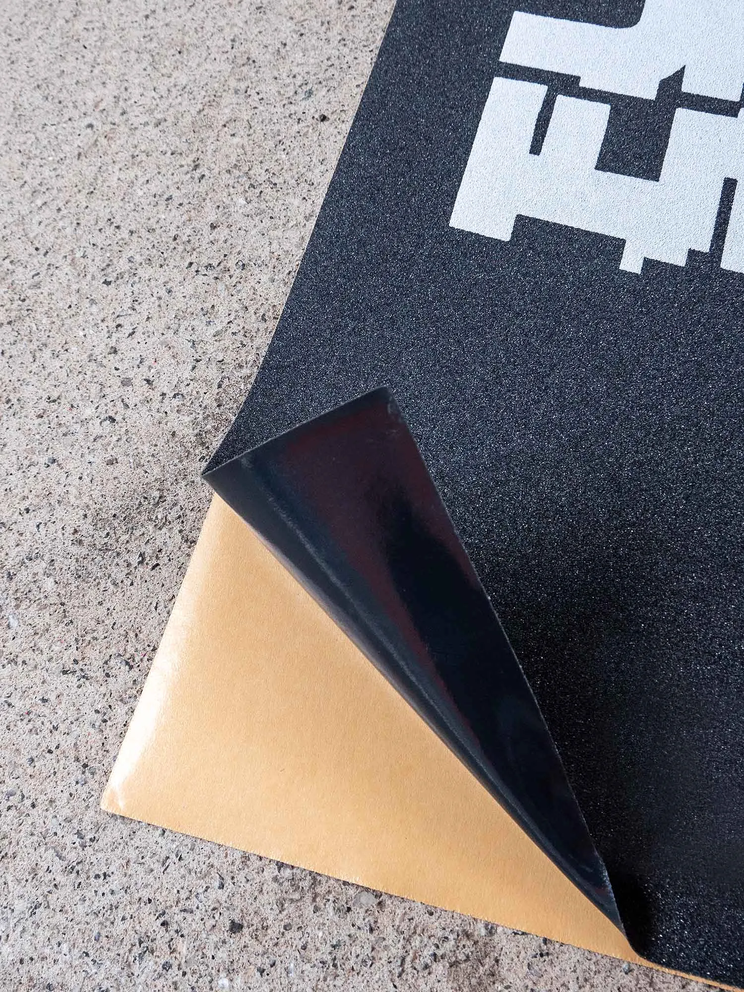 Lixa Future Emborrachada Infinity