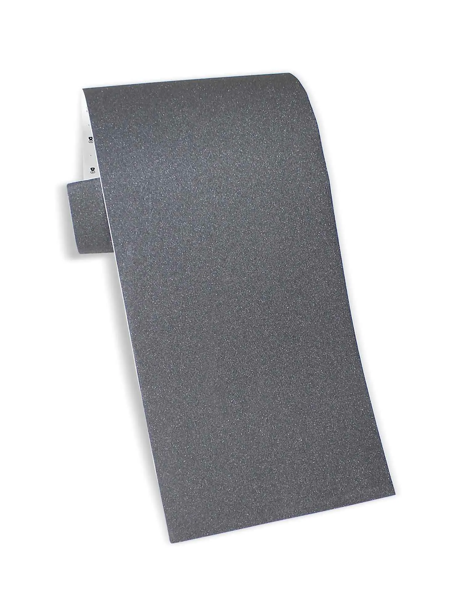 Lixa Future Emborrachada Lisa