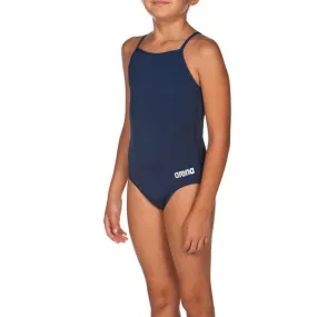 Mariner_2018_Navy Master Light Drop Back