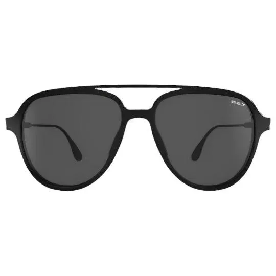 Men's Bex KABB Sunglasses S121BG2