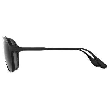 Men's Bex KABB Sunglasses S121BG2