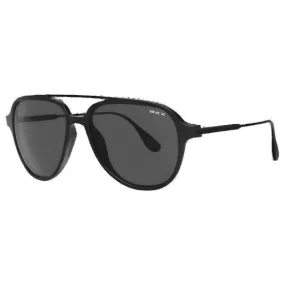 Men's Bex KABB Sunglasses S121BG2