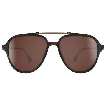 Men's Bex KABB Sunglasses S121TBBS
