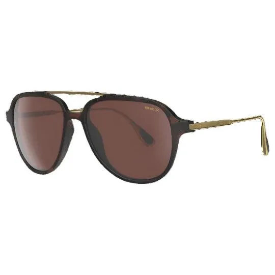 Men's Bex KABB Sunglasses S121TBBS