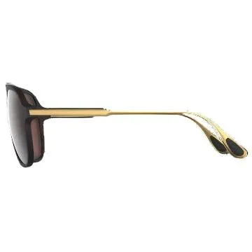 Men's Bex KABB Sunglasses S121TBBS