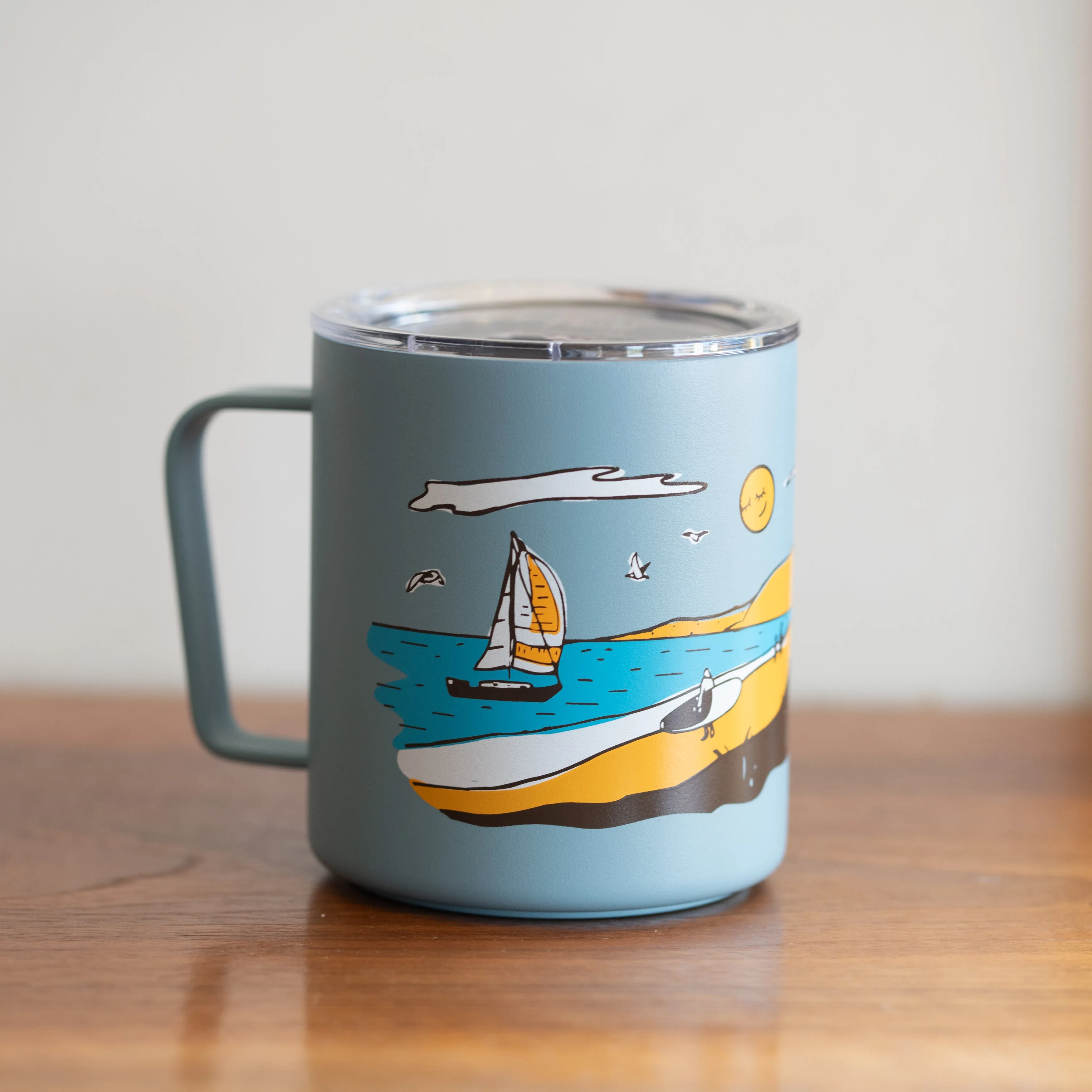 Miir Camp Mug
