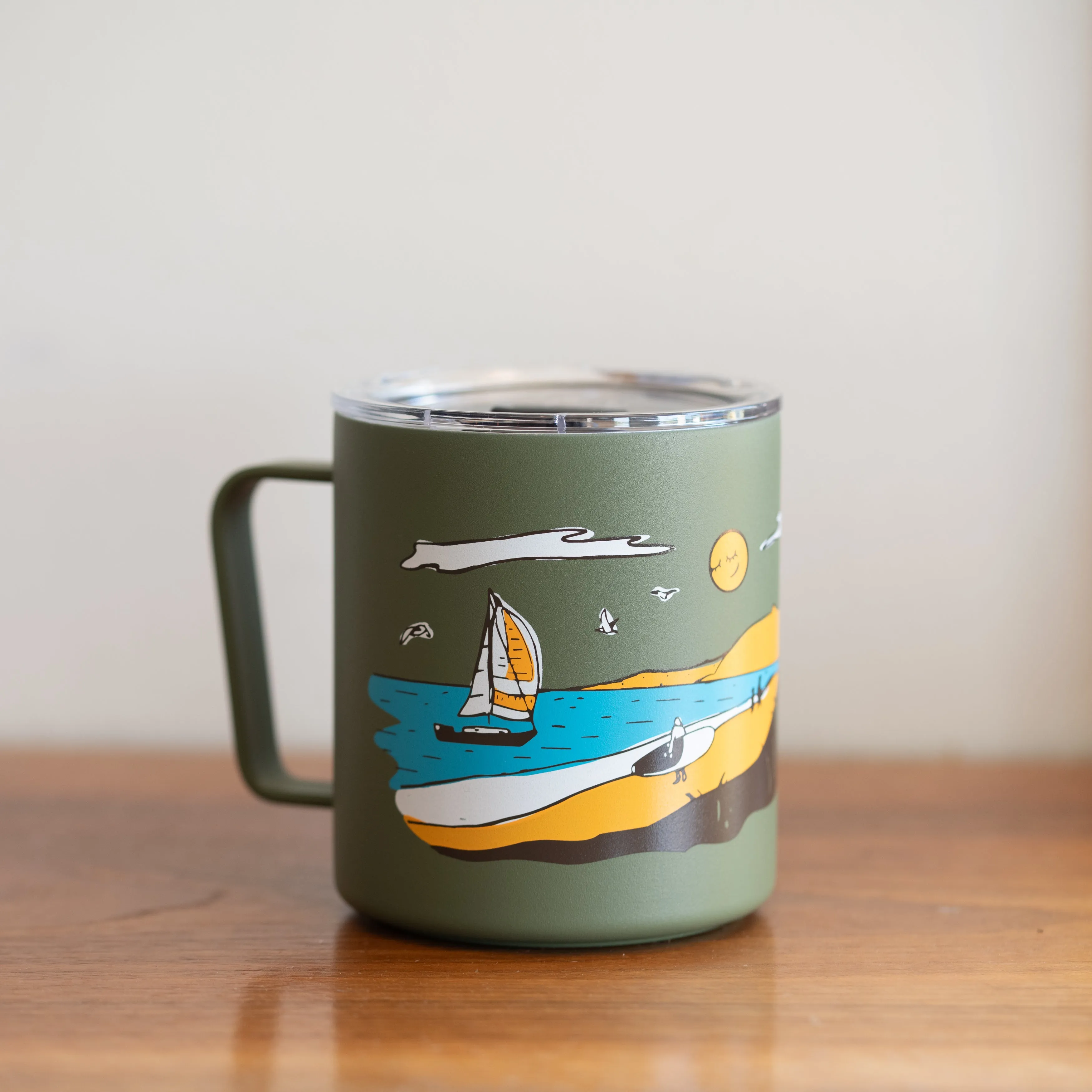 Miir Camp Mug