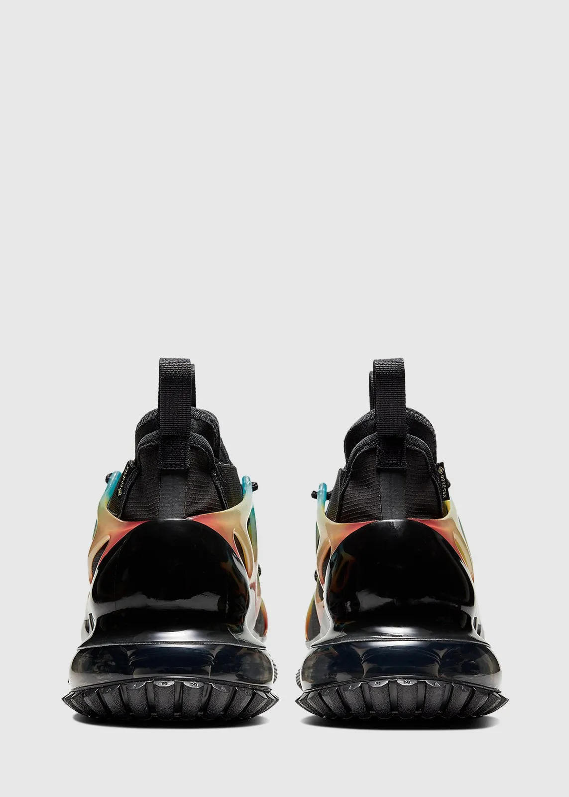 NIKE: AIR MAX 720 HORIZON [MULTI]