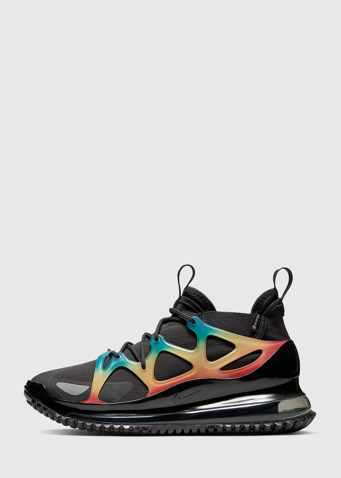 NIKE: AIR MAX 720 HORIZON [MULTI]