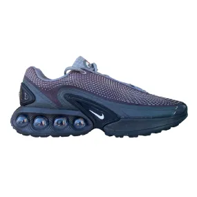Nike scarpa sneakers Air Max Dn Winterized HQ3816-001 antracite