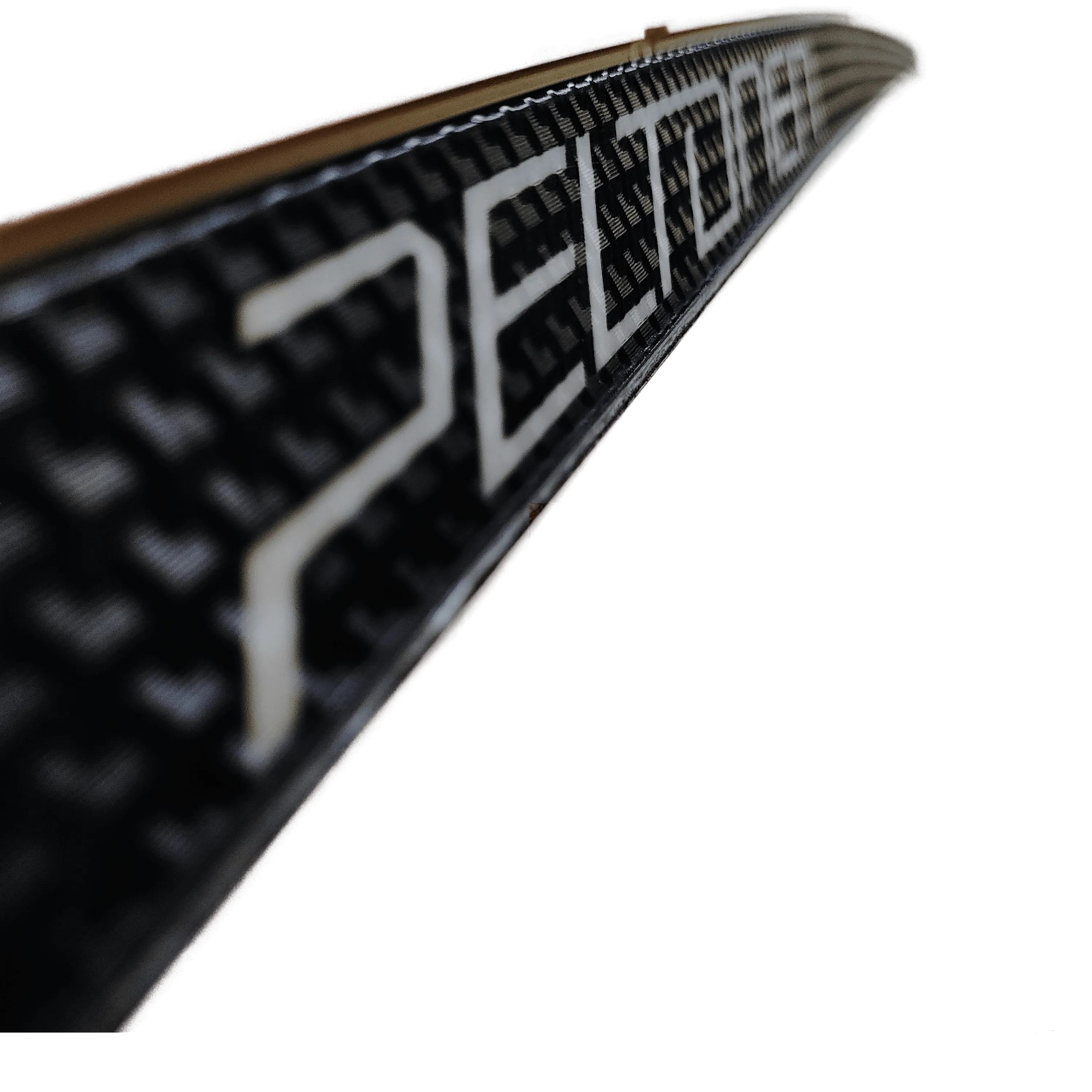 Peltonen INFRA X WET/KLISTER Classic Skis CLEARANCE