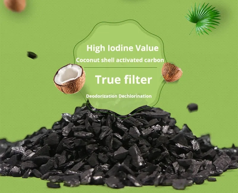 Pet Water Fountain, Automatic, Pet Water Bowl, Water Dispenser, Safe Pet Water Fountain with Filters