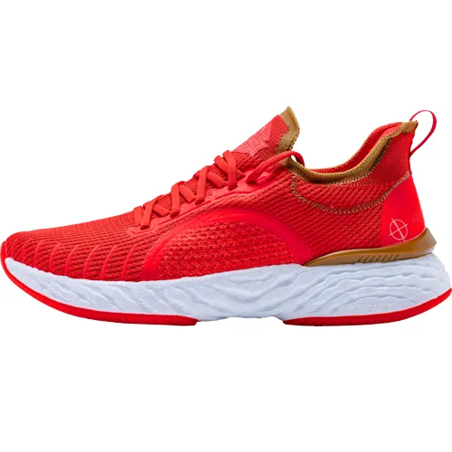Pogba Men's Running Shoes