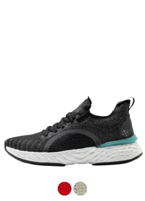 Pogba Men's Running Shoes