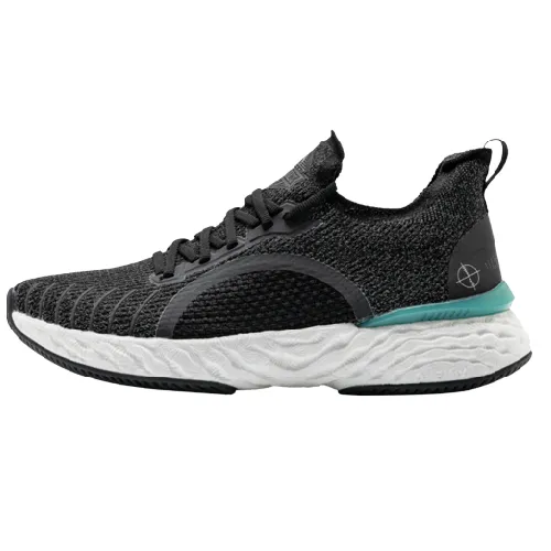 Pogba Men's Running Shoes