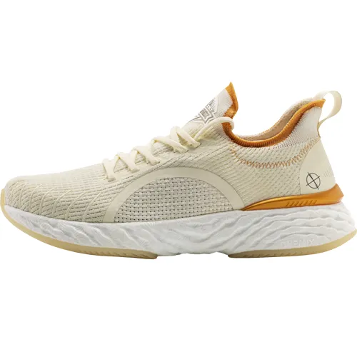 Pogba Men's Running Shoes